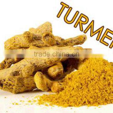Turmeric