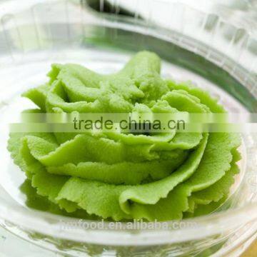 amazing Wasabi Powder