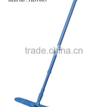 flat mop frame