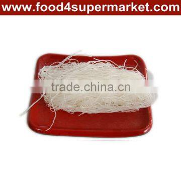 Longkou Vermicelli