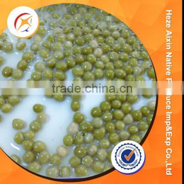 300g Green Peas