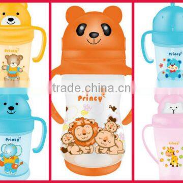 High Safety Silicone Baby Care Feeding Bottle Manufacturer in Tamil Nadu, Madurai, India