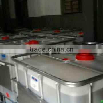 1TON Soy Sauce Dark Soy Sauce 1 ton Drum Packing