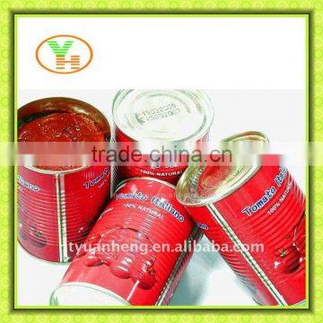 best canned tomatoes,canned toamto paste