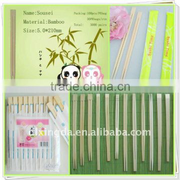 chopstick Set Good Quality and Affordable Price, Welcomed Order