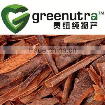 Cortex Cinnamomi Extract/Cinnamon Bark Extract