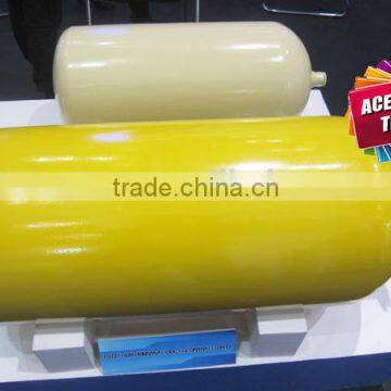 90L,20mpa ,CNG cylinder type1,CNG tank,Gas cylinder for vehicle