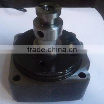 head rotor 146403-6820