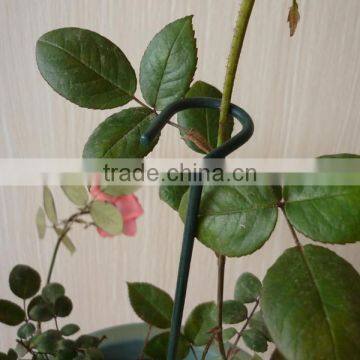 Garden Climbing Wire Grow Supports