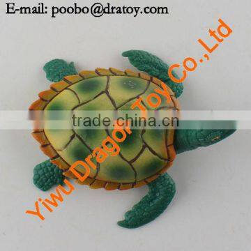 Hot selling TPR toys manufacturer