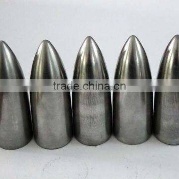 2016 JINPENG BRAND cleaned molybdenum wire