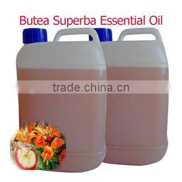 Penis Enlargement Butea Superba Essential Oil Penis Enlargement Oil