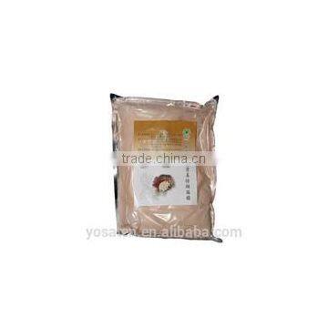 Chinese Herbal Medicine Facial Mask Removing Beverage Facial Mask