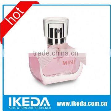 Wholesale gift itemscustom perfume bottles