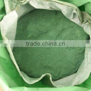 (BV Certification Main Product) Fe2o3 IRON OXIDE photo-2
