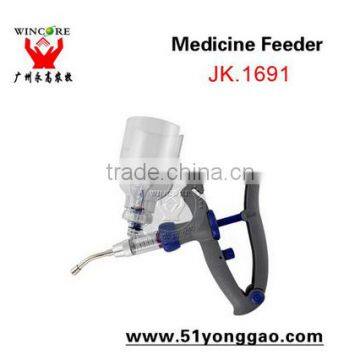 American pig injection syringe price