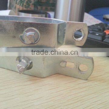 Rigging Hardware China Supplier Steel Wire Cable Tensoner