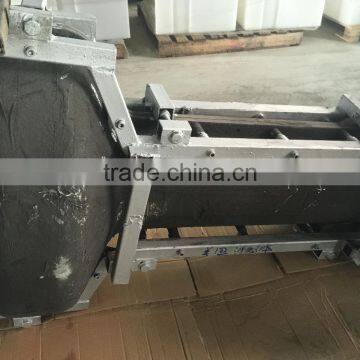 Floating Bodies Mould photo-2