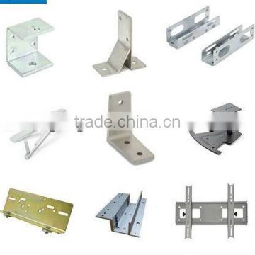 metal connector corners for furniture price best price