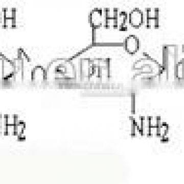 Hot Sale Cosmetic Grade Chitosan