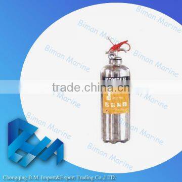 Chinese Manufacture refilling 1kg Fire Extinguisher Price