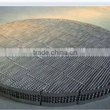 Structured Packing photo-3