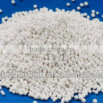 zinc sulphate mono 25% granular