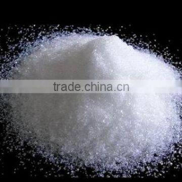 Steel Grade Ammonium Sulphate photo-3
