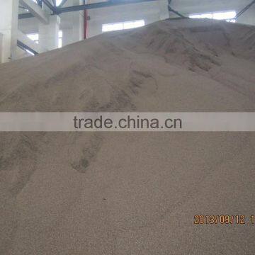 High Quality 18-46-0 DAP 64% photo-3