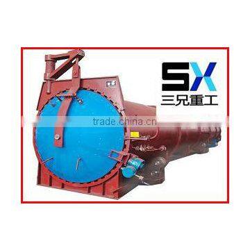 High Quality Still Kettle Hot Sales In India photo-1