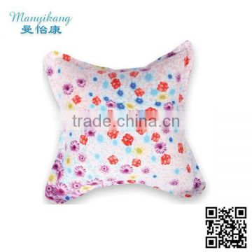 Beautiful Hot Sale wholesale decorative pillows and cushions