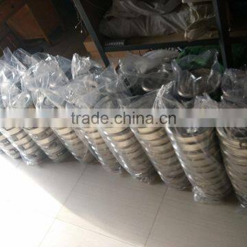 Sieve Shaker laboratory equipment in UK