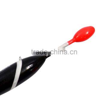 A3-11-44680442Fishing Tackle Balsa Wood Fishing Floats 1-10 photo-4