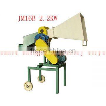 Apricot branches cut machine/Pomegranate tree cut machine/Pear tree branches cut machine