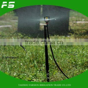 40CM Height Garden Irrigation Hose Pipe Support photo-2