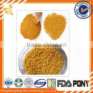 Hot sale Bee Propolis powder foe health and beauty