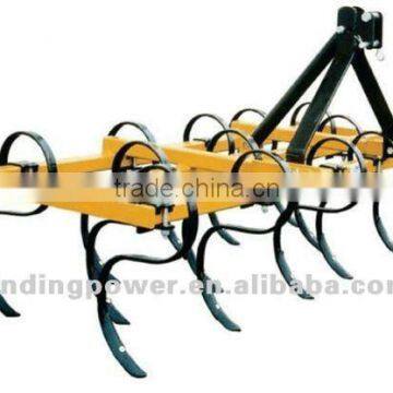 Cheap Field Cultivator Spring