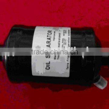 OIL SEPARATER OF BUS