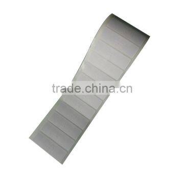 China Manufacturer 9662 Printable UHF RFID Paper Tag photo-4