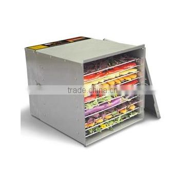 popular food vacuum dehydrator made in china