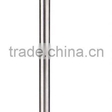 MR-MS3-200 OEM Stainless Steel Tank Level Measurement