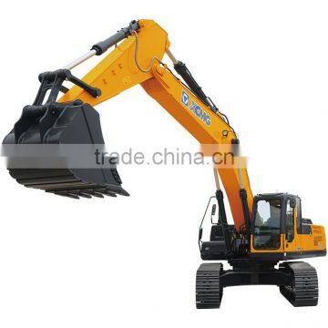 Competitive Price XCMG XE370C Excavator