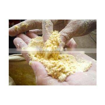 High Quality New Design Hammer Mill Machine photo-2