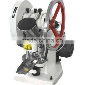 Single Punch Tablet Press Machine,tdp-6 Tablet Press Price