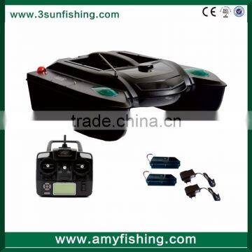 Wholesale fishing bait boat