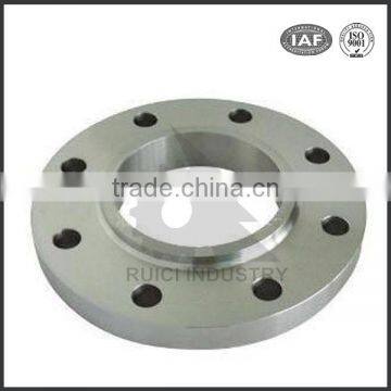 High quality oem aluminum zinc plated CNC import motorcycle parts