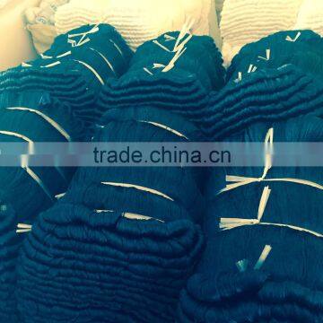 High Quality Nylon and Polyster Materiel Peche photo-4