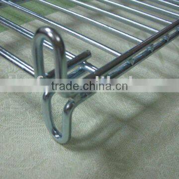 Barbecue Grill Net