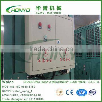 Poultry Thawing photo-6