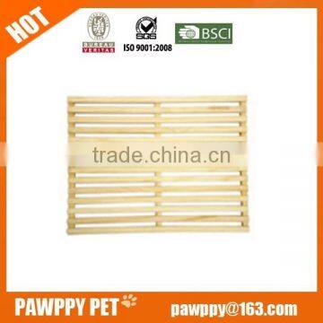 Cheap Plastic Rabbit Triangle Toilet photo-3